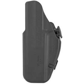 Safariland 575 GLS Pro-Fit IWB Right Hand Holster Fits GLOCK 48 is made from SafariSeven material
